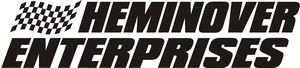Heminover Enterprises